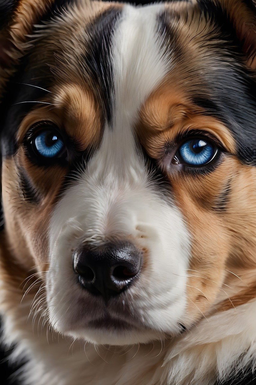 ai generated, puppy, dog-8694105.jpg