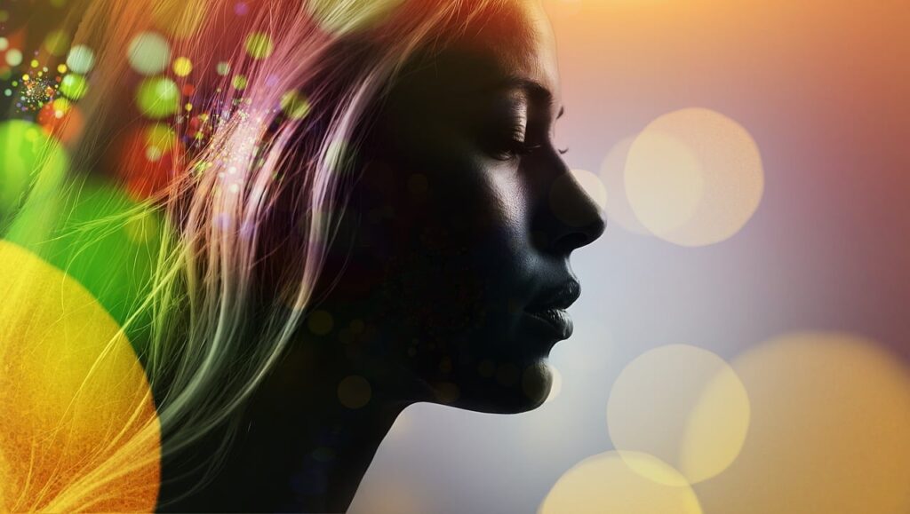 ai generated, woman, portrait-8694881.jpg