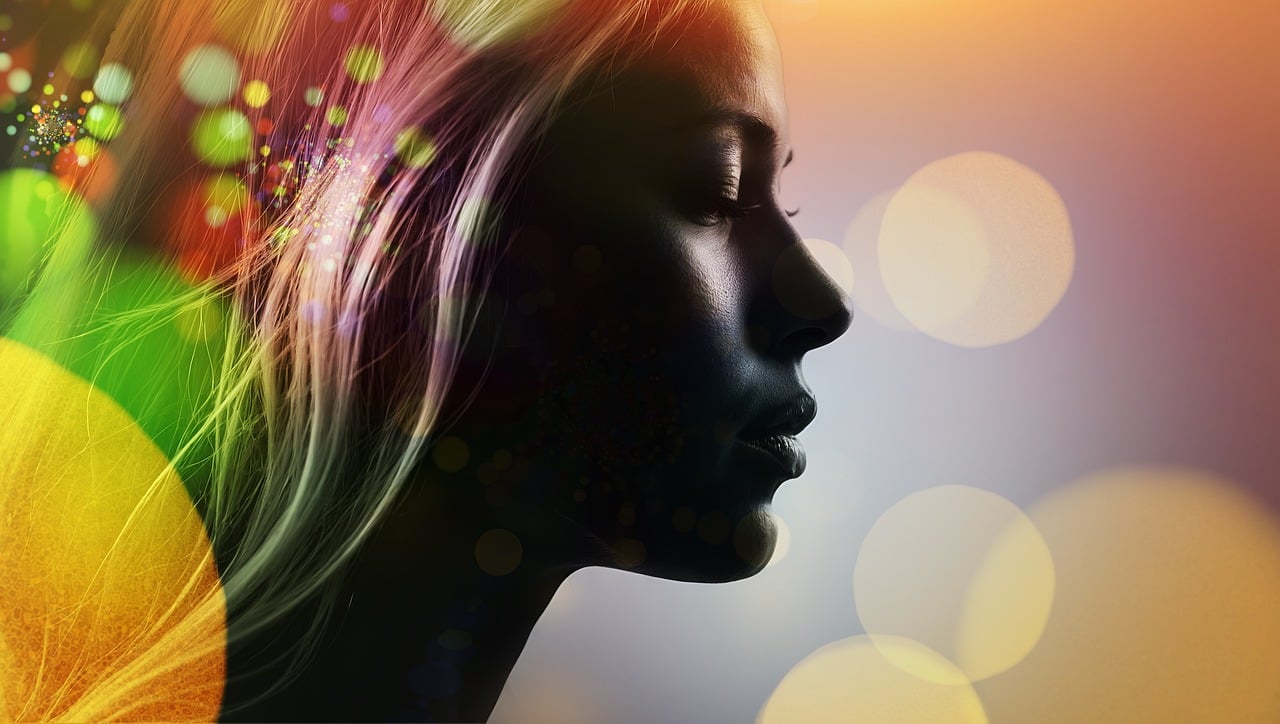 ai generated, woman, portrait-8694881.jpg