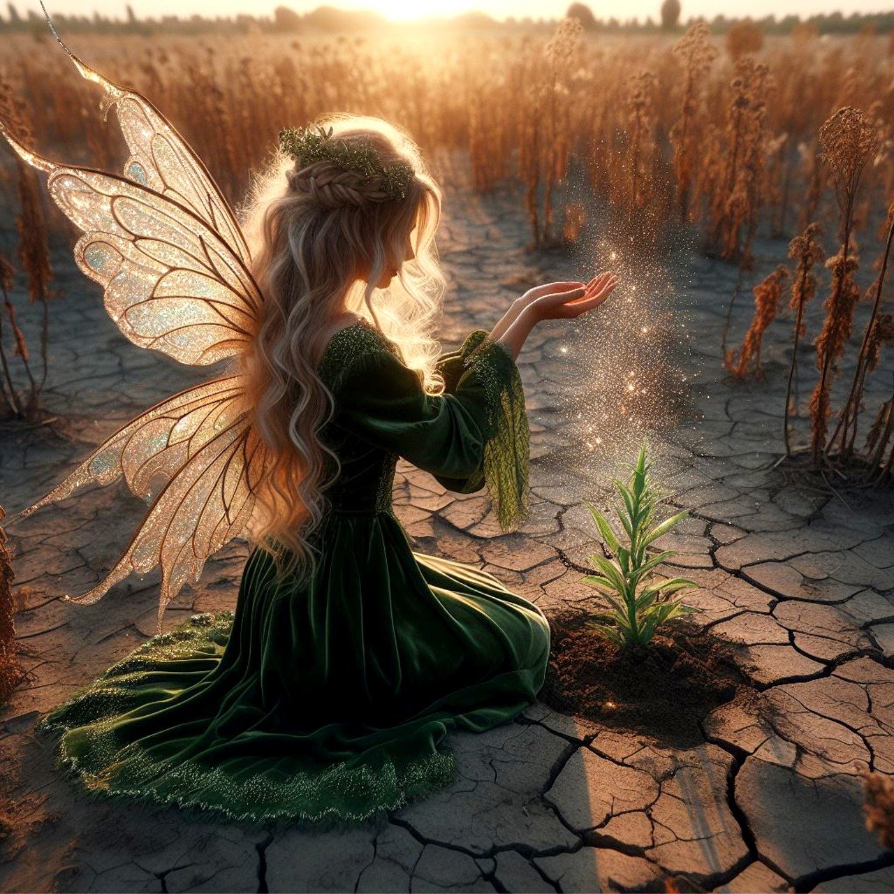 shamanism, spiritual, hope-8661387.jpg
