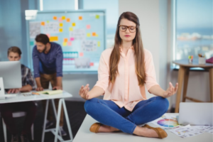 emotion code practitioner